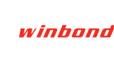 華邦電（Winbond）的主要產品線及其核心競爭優勢