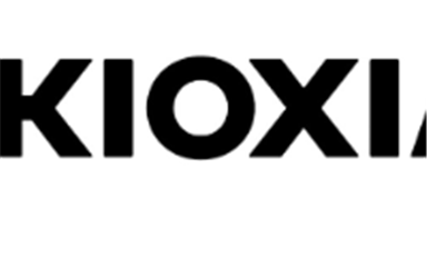 KIOXIA（鎧俠）產品線