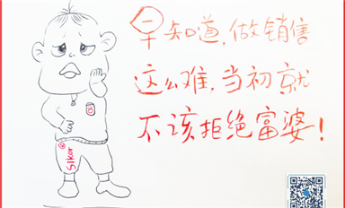 2025年全球純半導(dǎo)體代工收入將達(dá)1650億美元（薩科微7月29日每日芯聞）