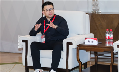 打開EDA新戰場，珠海硅芯要成為3DIC技術浪潮下的弄潮兒！