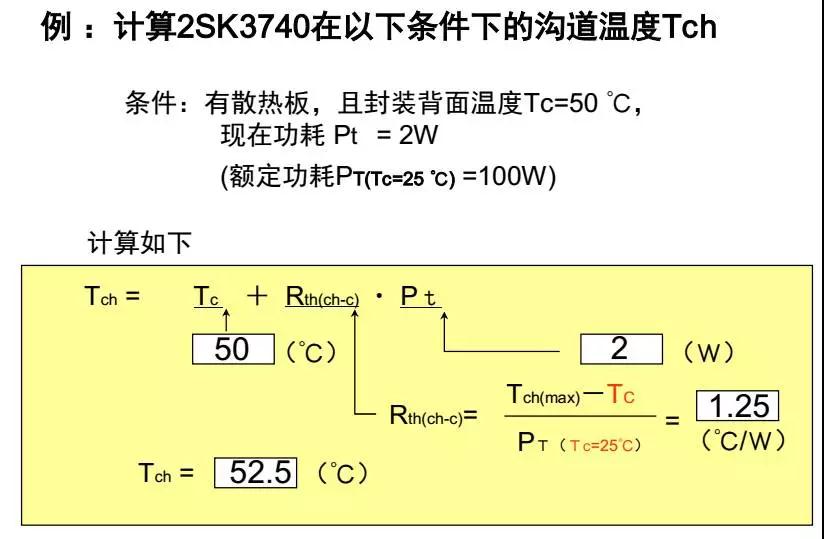 1605233859956784