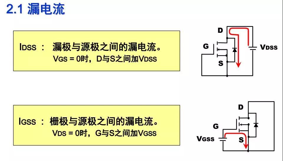 1605234116108295