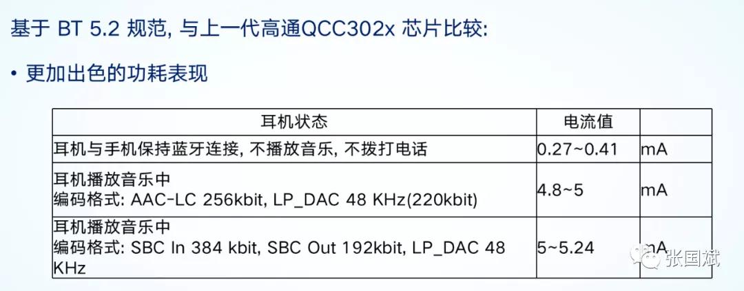 1604901128647853