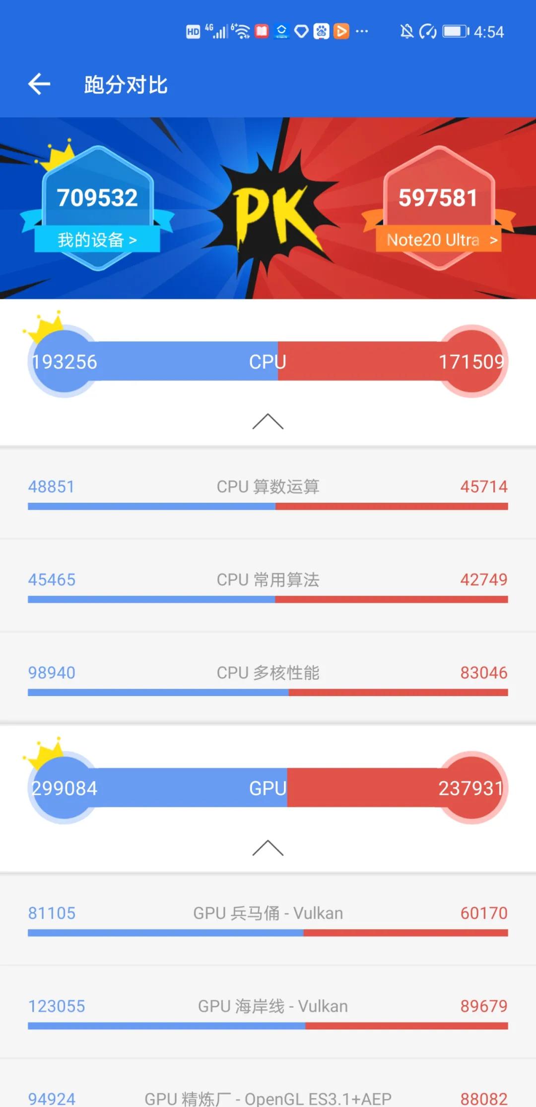 1609812700938243