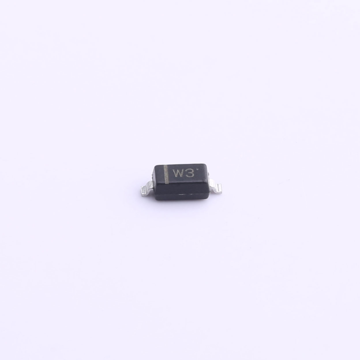 穩(wěn)壓二極管BZT52C3V3