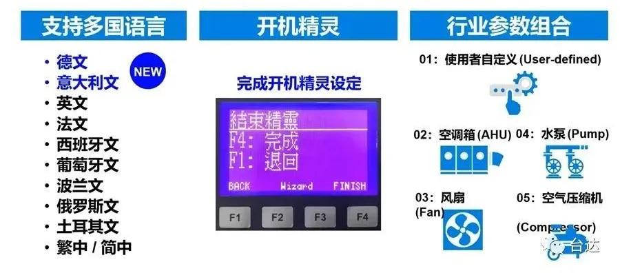 1605248865118178