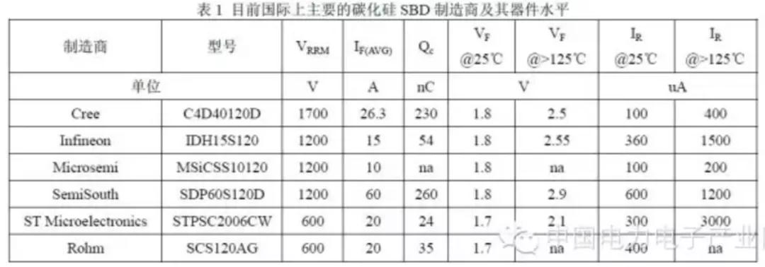 1605251031112051