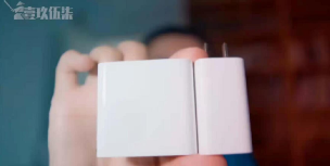 1612171101649021