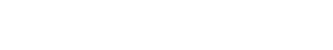 6378309740668652342306818