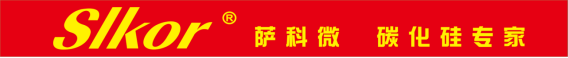7546afa35d7b818b53fcd777633028d1