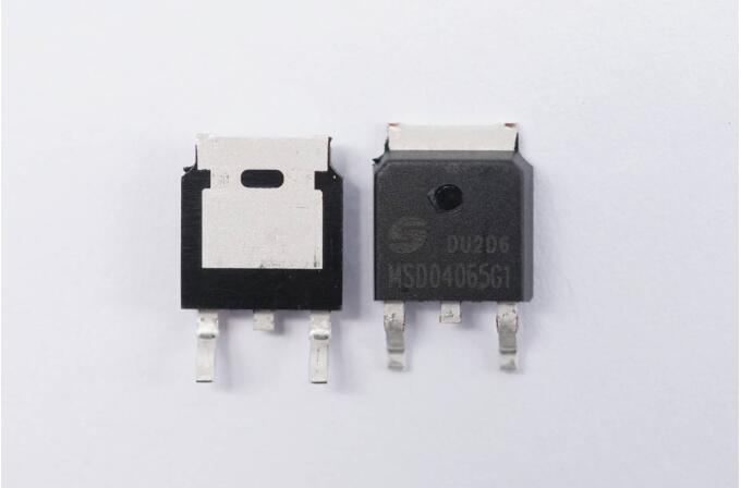 902db96b8e46aa97ca0a5a1d935f40af