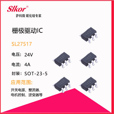 94b95076918d45124d317e4e38093fb5