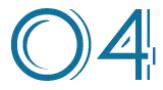 da947e151487e2b42aacaa9254227b61