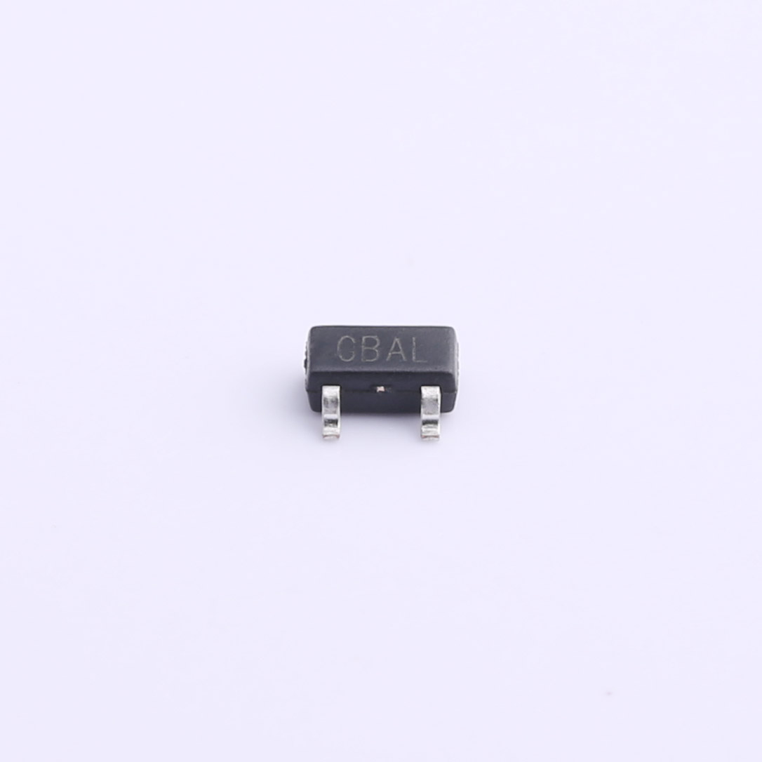 霍爾傳感器SL1603SL