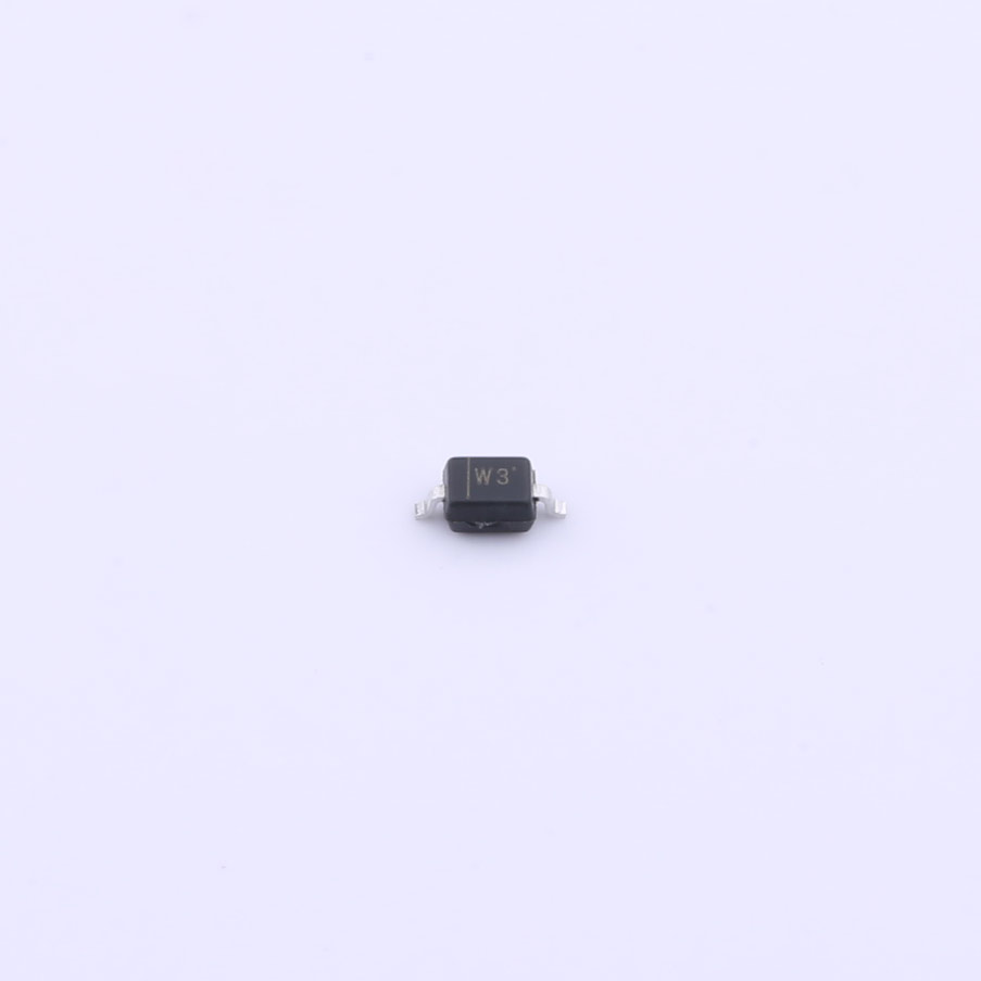 穩壓二極管BZT52C3V3S