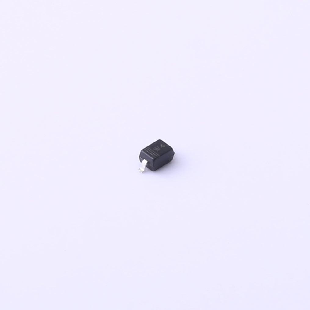 穩壓二極管BZT52C3V6S