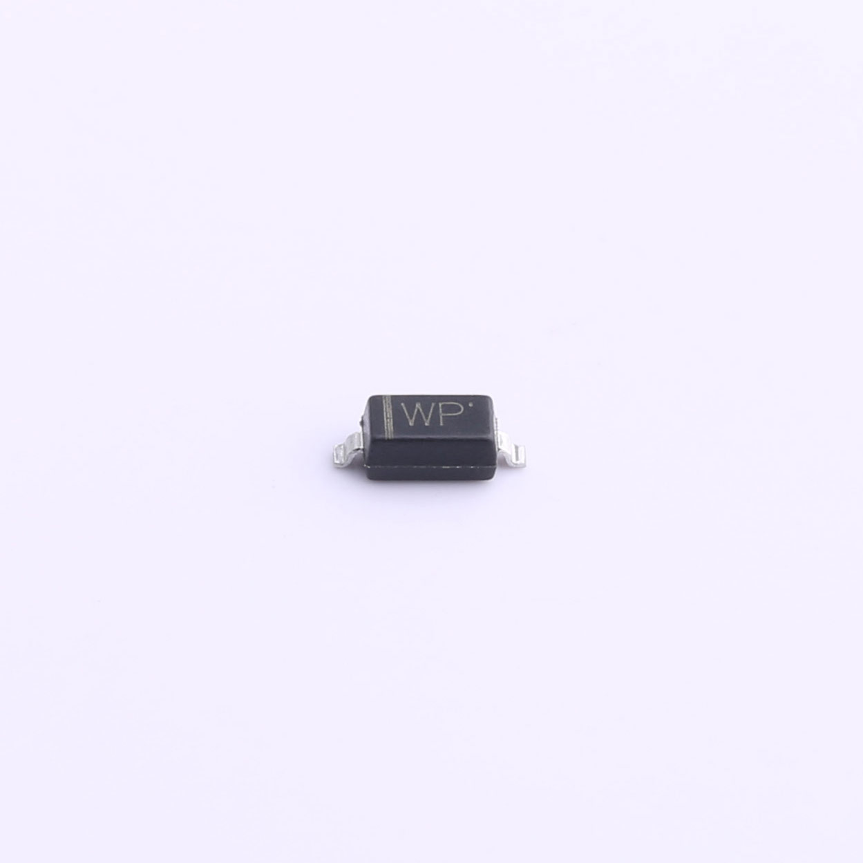 穩壓二極管BZT52C43