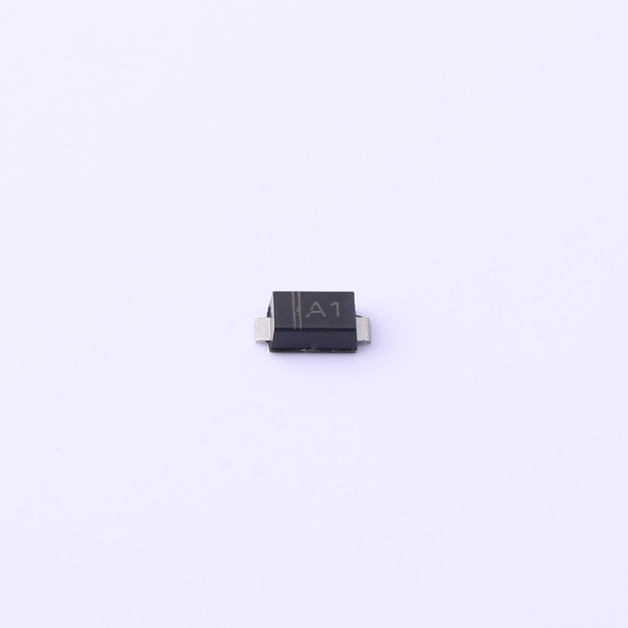 通用二極管1N4001W
