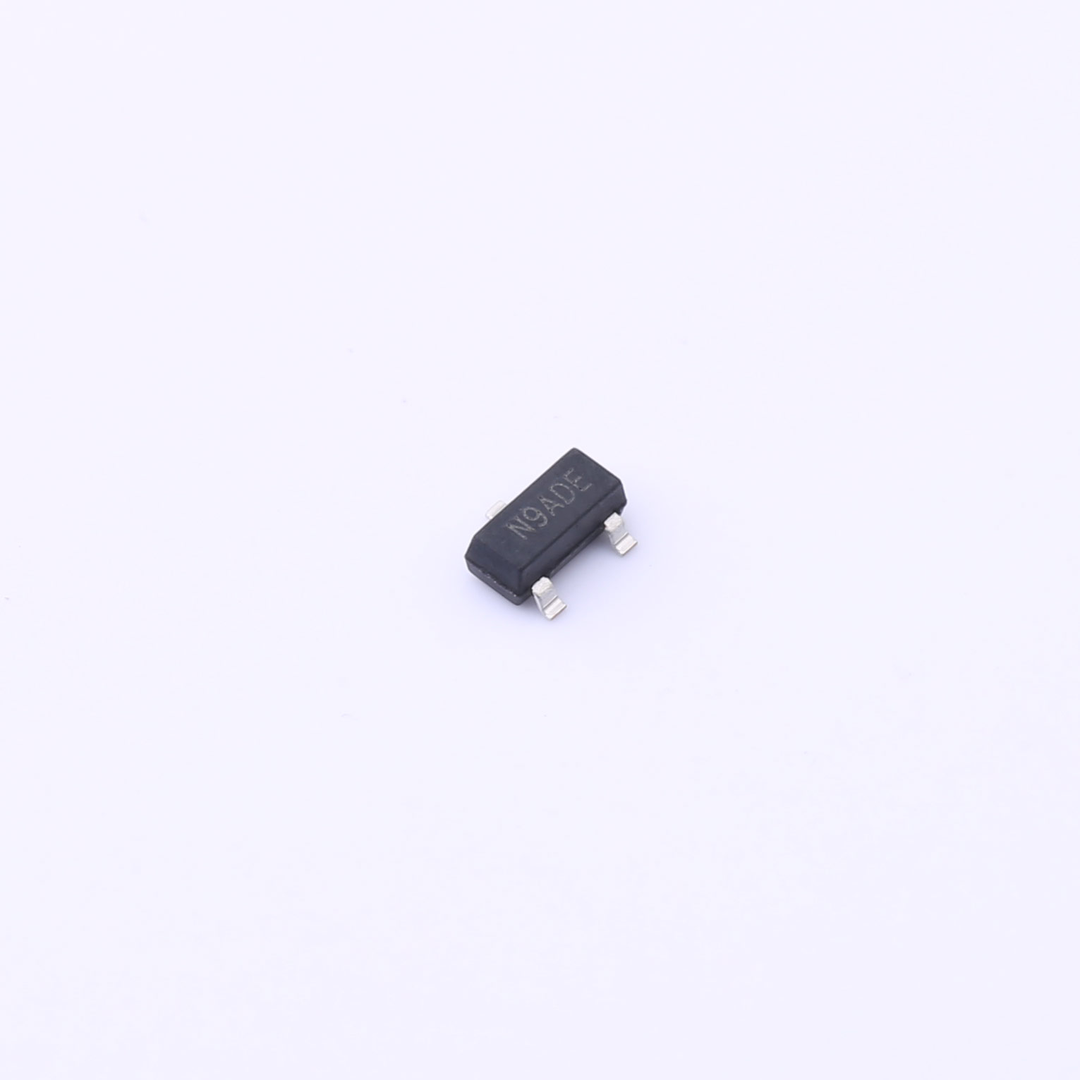 中壓MOS管SL2309A