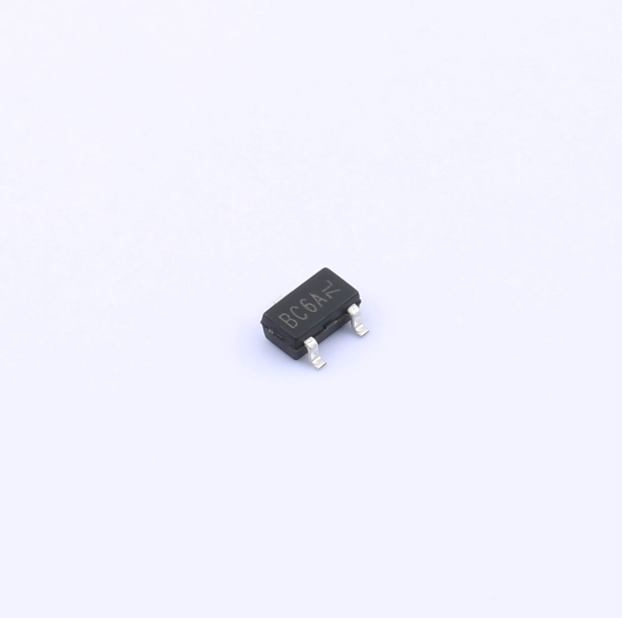中壓MOS管BSS169