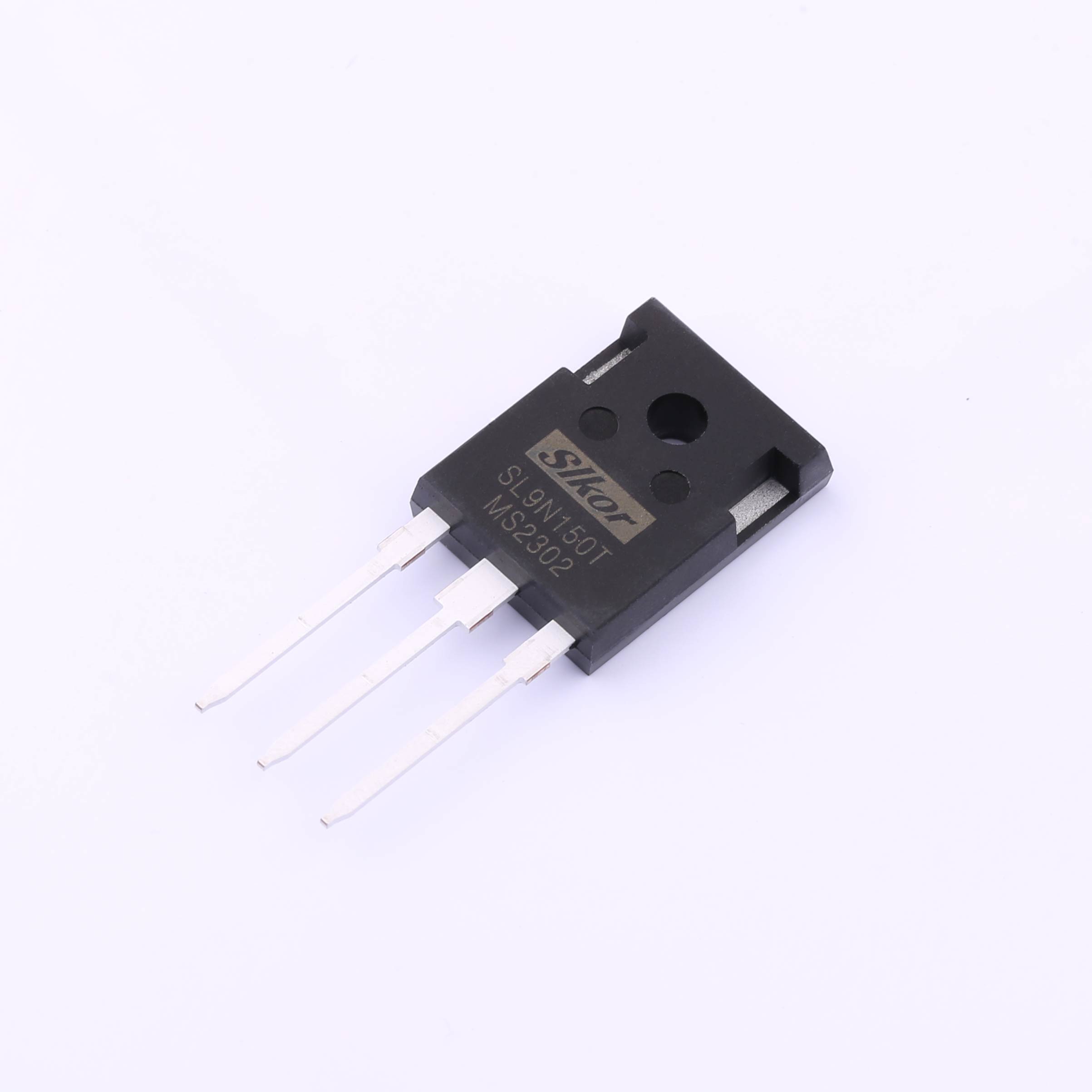 高壓MOS管SL9N150T