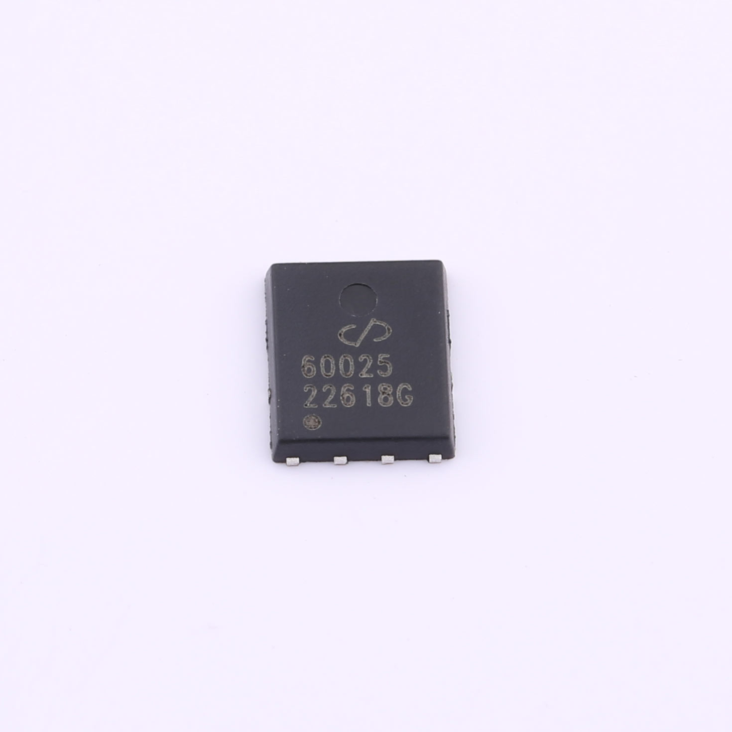 中壓MOS管SL142N06Q