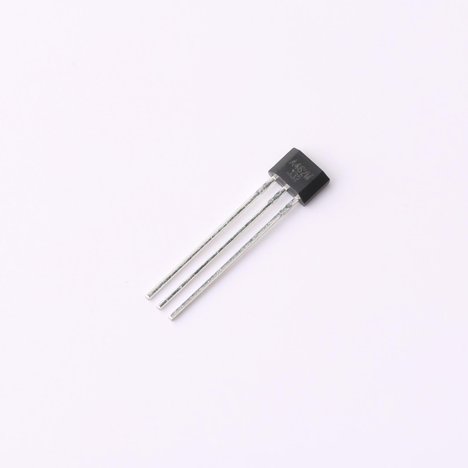 霍爾傳感器SL253-9