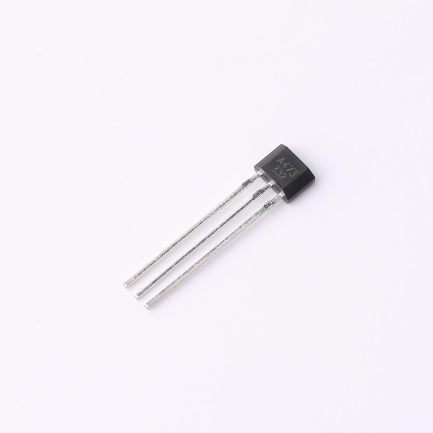 霍爾傳感器SL8631-9