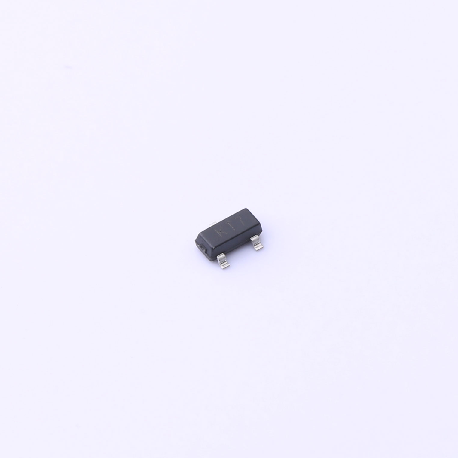 開關二極管BAV23A
