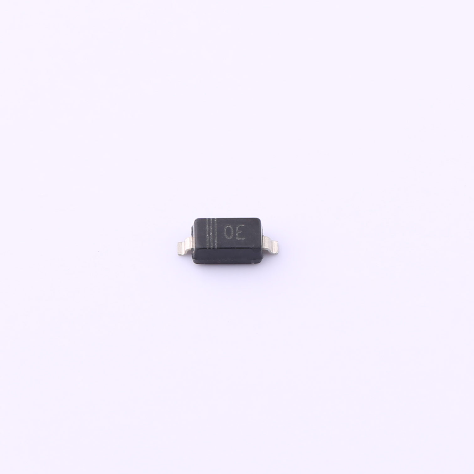 穩壓二極管MM1Z13B