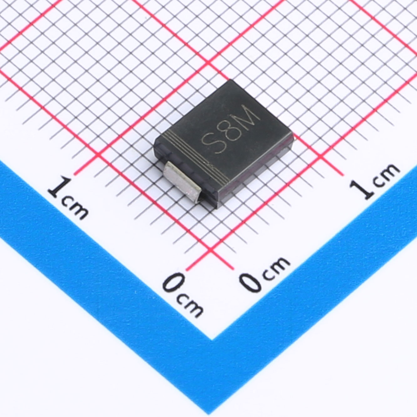 通用二極管1SS181